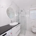 Διαμέρισμα Diklo - Modern 2 Bedroom *
