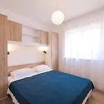 Διαμέρισμα Diklo - Modern 2 Bedroom