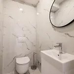 Διαμέρισμα Diklo - Modern 2 Bedroom *