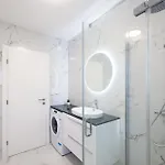 Diklo - Modern 2 Bedroom Διαμέρισμα Ζαντάρ