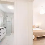 Διαμέρισμα Diklo - Modern 2 Bedroom