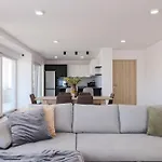 Διαμέρισμα Diklo - Modern 2 Bedroom Ζαντάρ