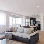 Διαμέρισμα Diklo - Modern 2 Bedroom