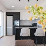 Διαμέρισμα Diklo - Modern 2 Bedroom Ζαντάρ