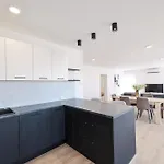 Diklo - Modern 2 Bedroom * Ζαντάρ