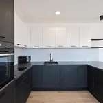 Διαμέρισμα Diklo - Modern 2 Bedroom *