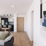 Diklo - Modern 2 Bedroom Διαμέρισμα Ζαντάρ