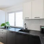 Diklo - Modern 2 Bedroom * Ζαντάρ