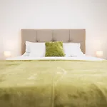 Diklo - Modern 2 Bedroom Διαμέρισμα *