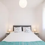 Diklo - Modern 2 Bedroom Διαμέρισμα Ζαντάρ
