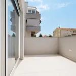 Διαμέρισμα Diklo - Modern 2 Bedroom