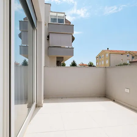 דירה Diklo - Modern 2 Bedroom
